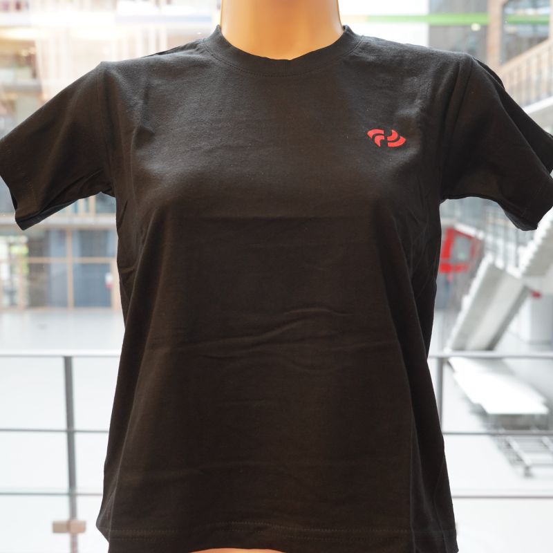 T-Shirt Kinder Jungen