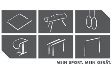 T-Shirt Männer Geräte