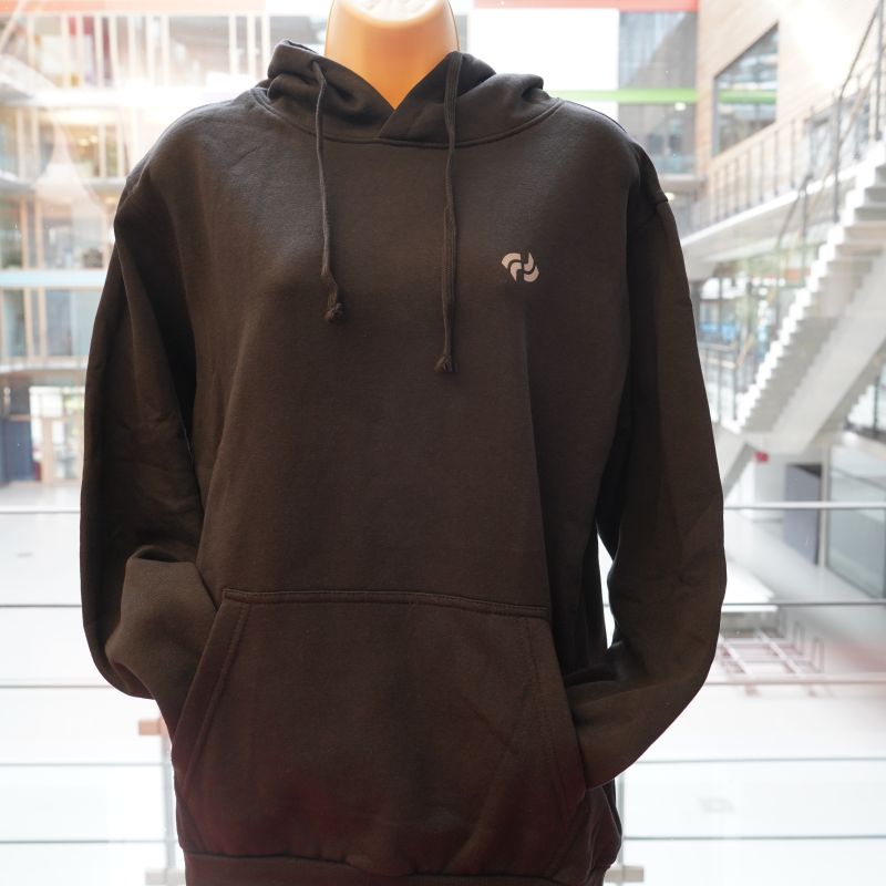 Hoodie Männer Geräte